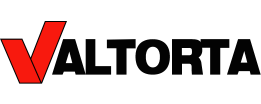 valtorta