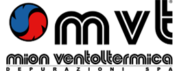 mvt