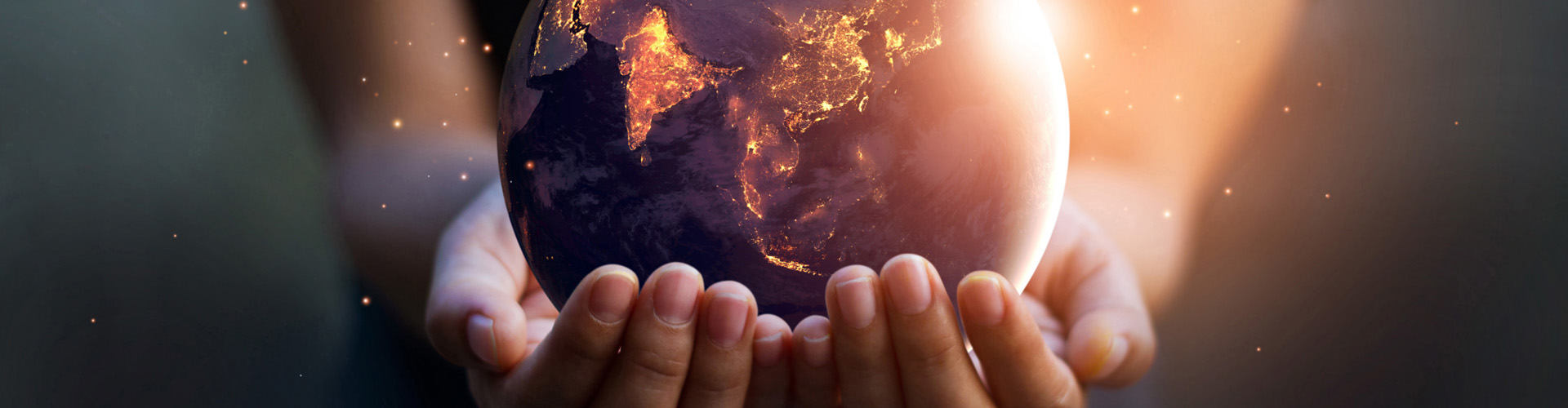 Zorba Aluminium Scraps