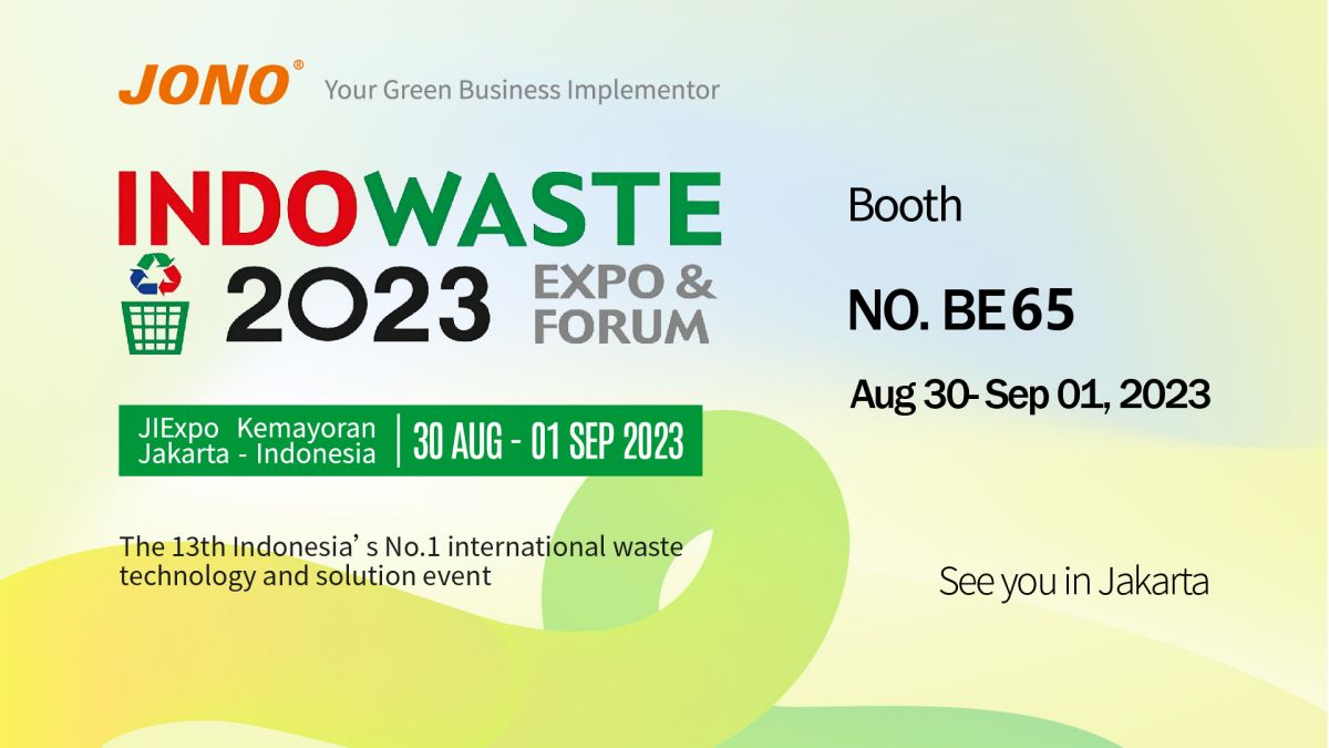 INDOWASTE-Jakarta.jpg